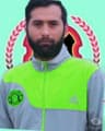 Ali Husnain