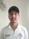 Ibrahim Khan