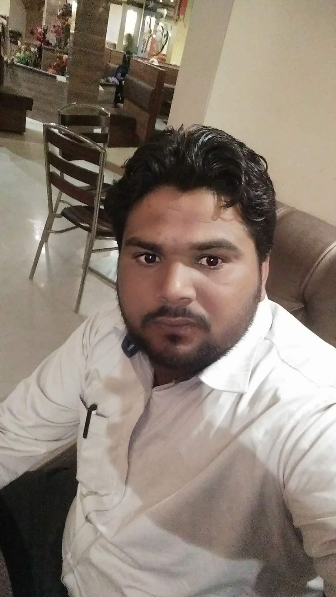 Kamran Kami