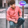 Anik