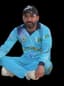 Sadam Hussain