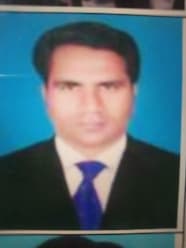 Azam