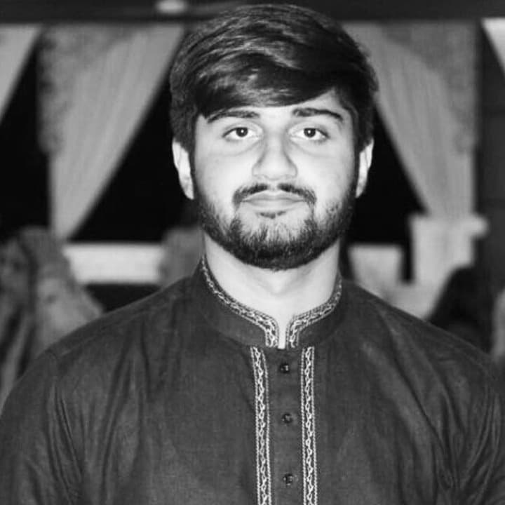 Zesharaf