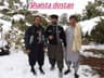Izhar