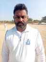 Waseem Abbas