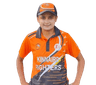 Neelam Mushtaq