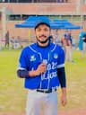 Salman  Ali