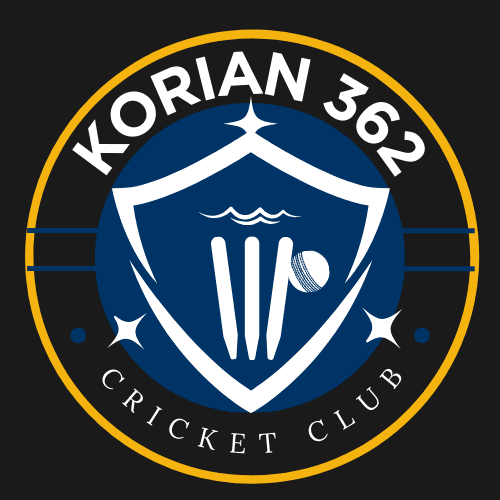 Korian Cc 362 team logo
