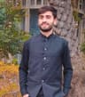 Awais Abbas