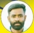 Mudasaar Narine