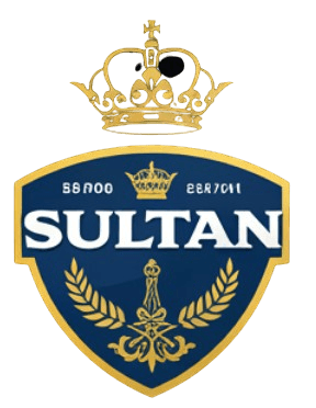 Adeel Hassan team logo