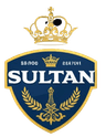 SULTAN