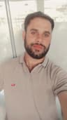 Adnan Fiaz