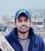 Sheraz Ali