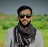 Muhammad Usman
