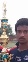 Mudassar Jmshr