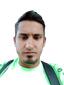 Hassan Qadeer