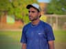 Rizwan Anwar