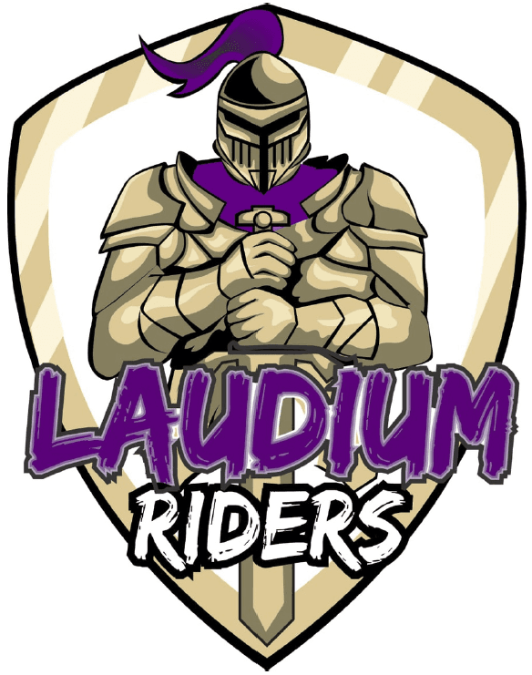 Laudium Riders