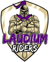 Laudium Riders