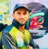 Sahil Ijaz