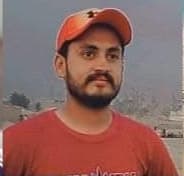 Jawad