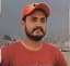 Jawad