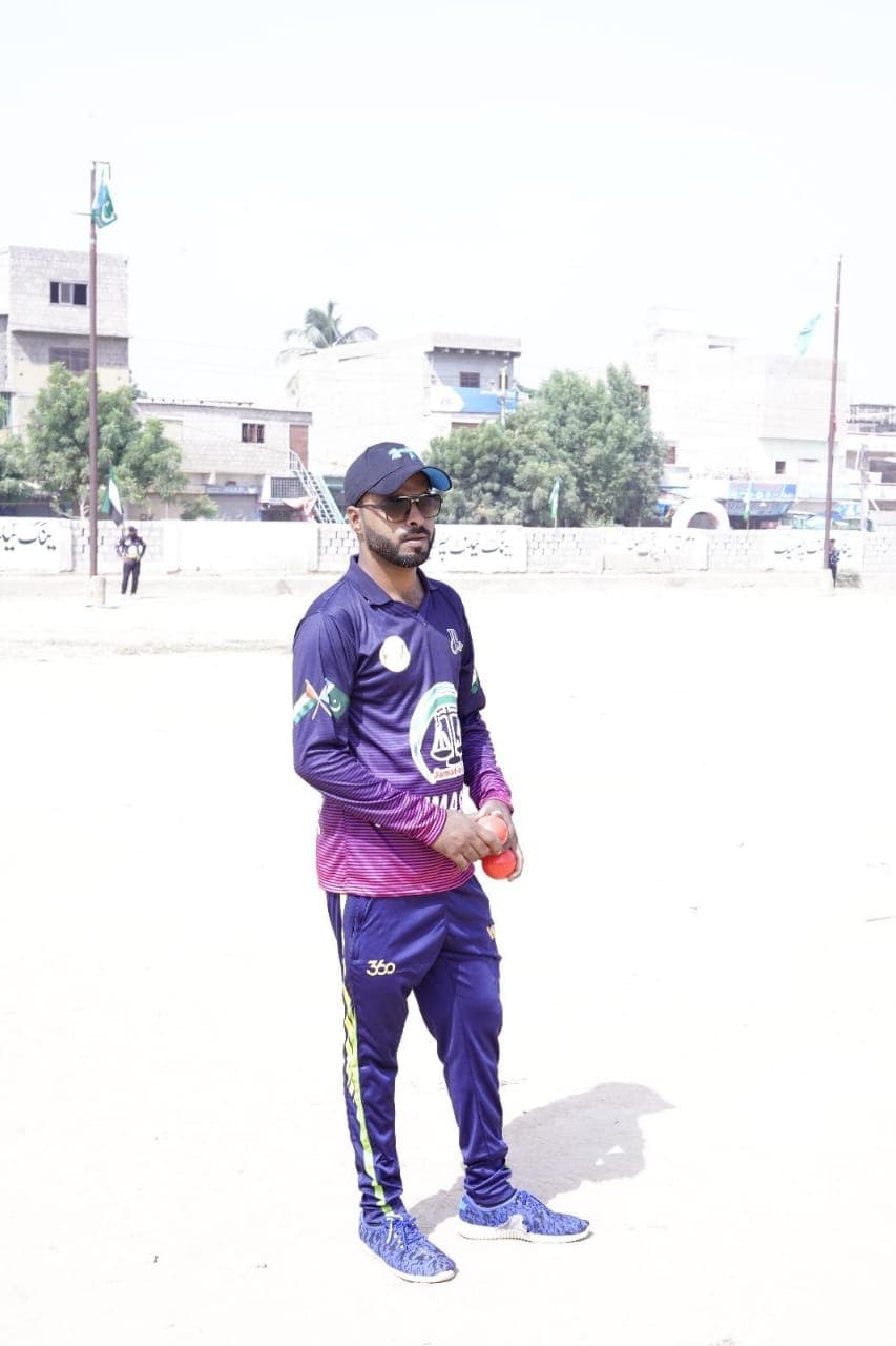 Azhar