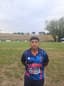 VETHUM ABEETH MIHINDUKULASURIYA FERNANDO