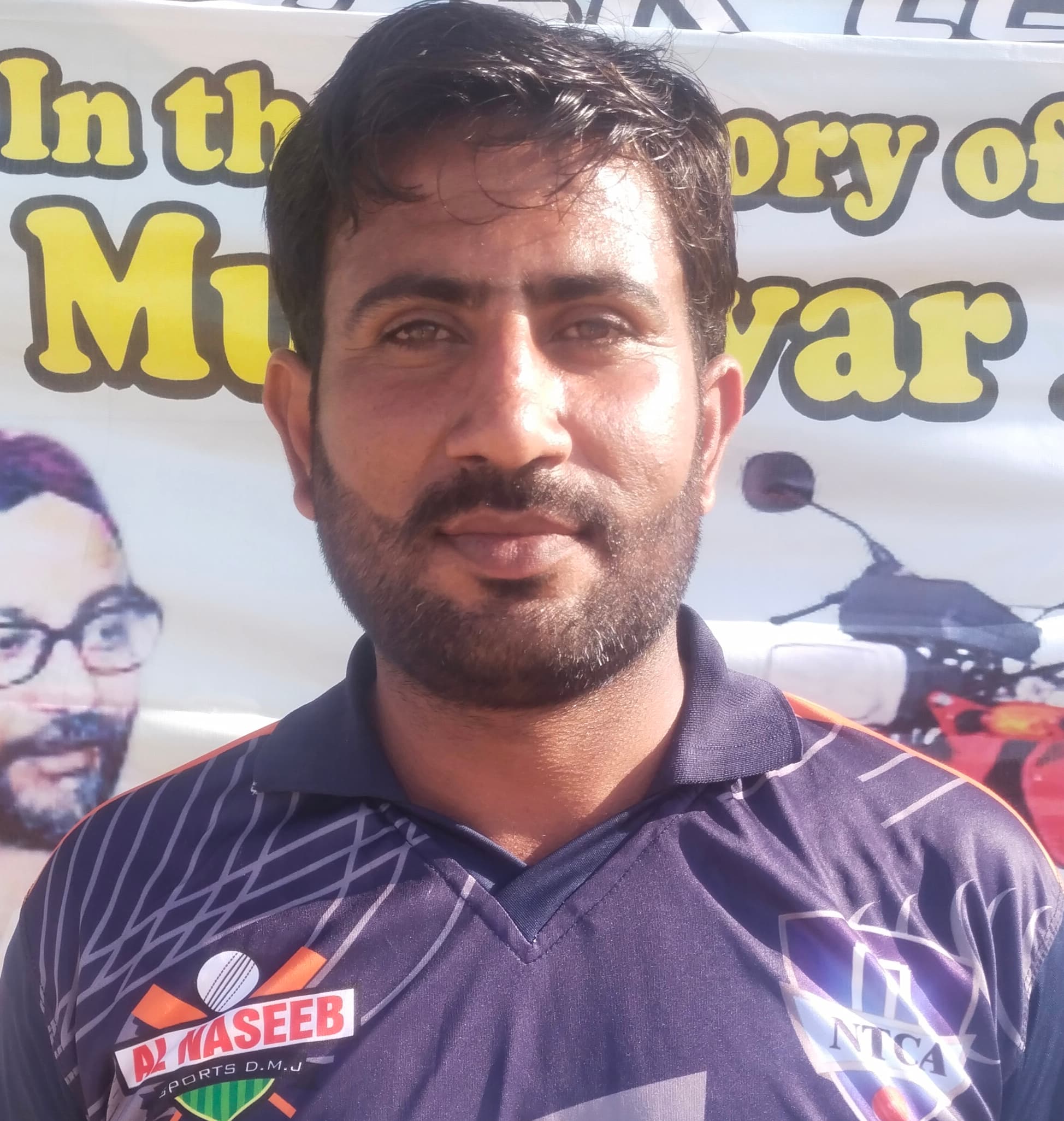 KHALEEL-JATTAK