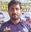 KHALEEL-JATTAK