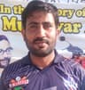 KHALEEL-JATTAK