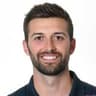 Mark Wood