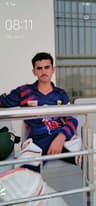 Jawad Khan