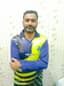 Rafiq Lakha