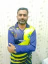 Rafiq Lakha