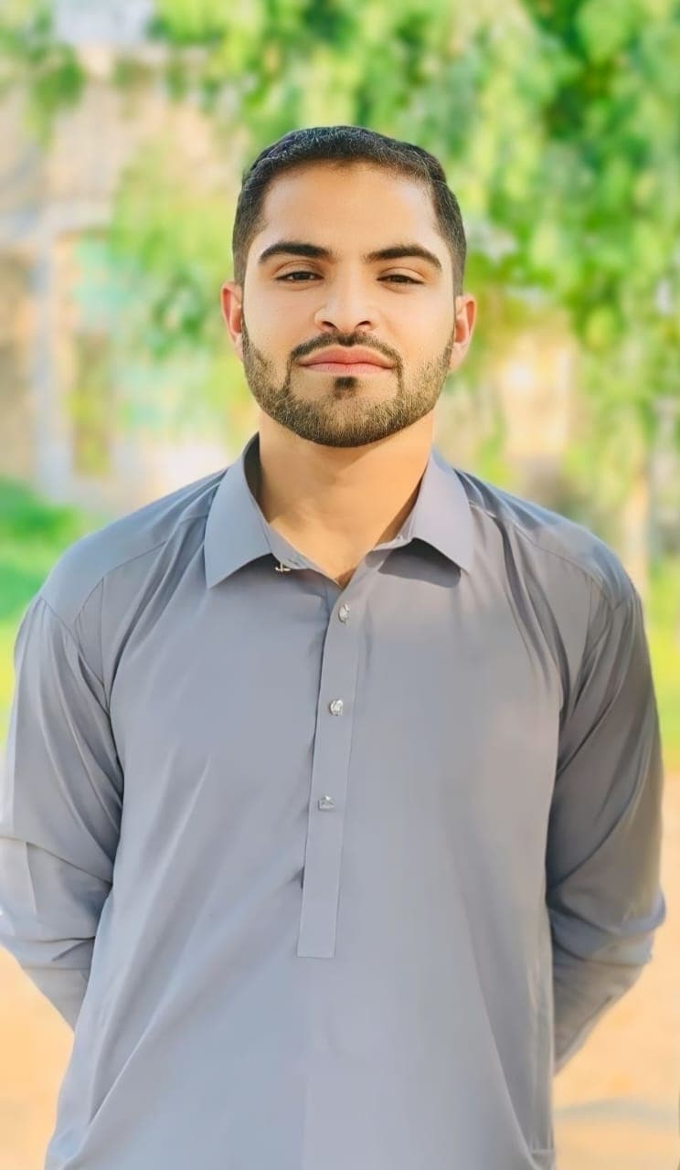 Awais
