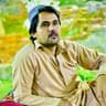 Haji Nasrat