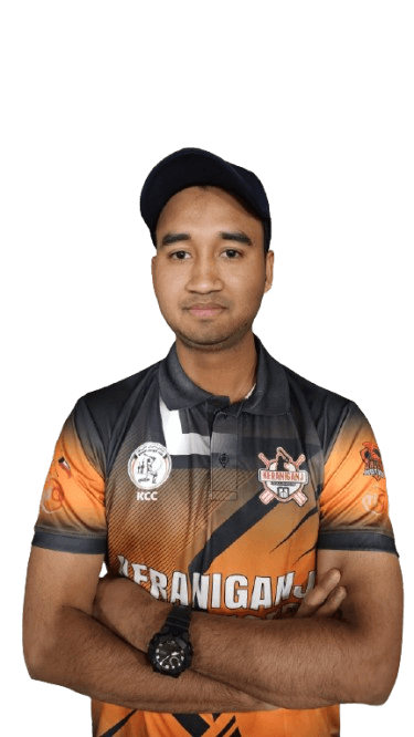 NASIR UDDIN