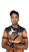 NASIR UDDIN