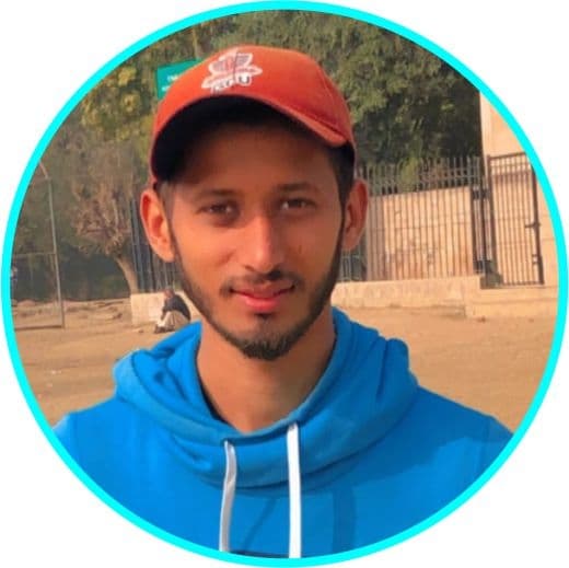 Abu Bakar