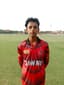 Fahad Hussaine