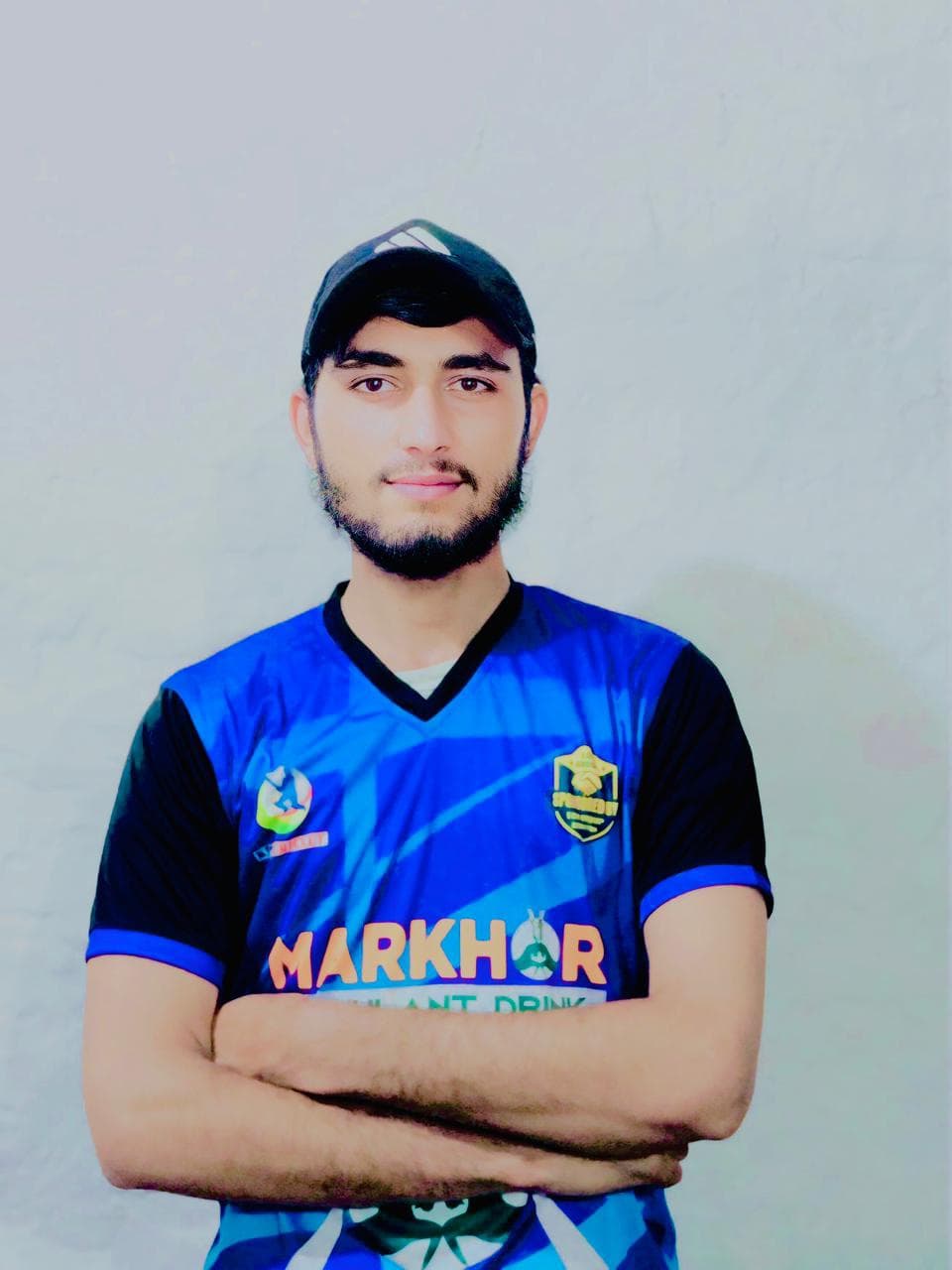 SUFYAN