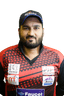 Ibrahim Tahir