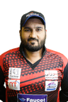Ibrahim Tahir