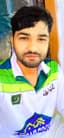 Saleem Mall