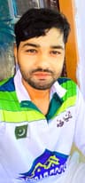 Saleem Mall