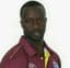 Kemar Roach