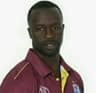 Kemar Roach