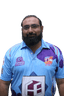 Abdul Wahab Toberia